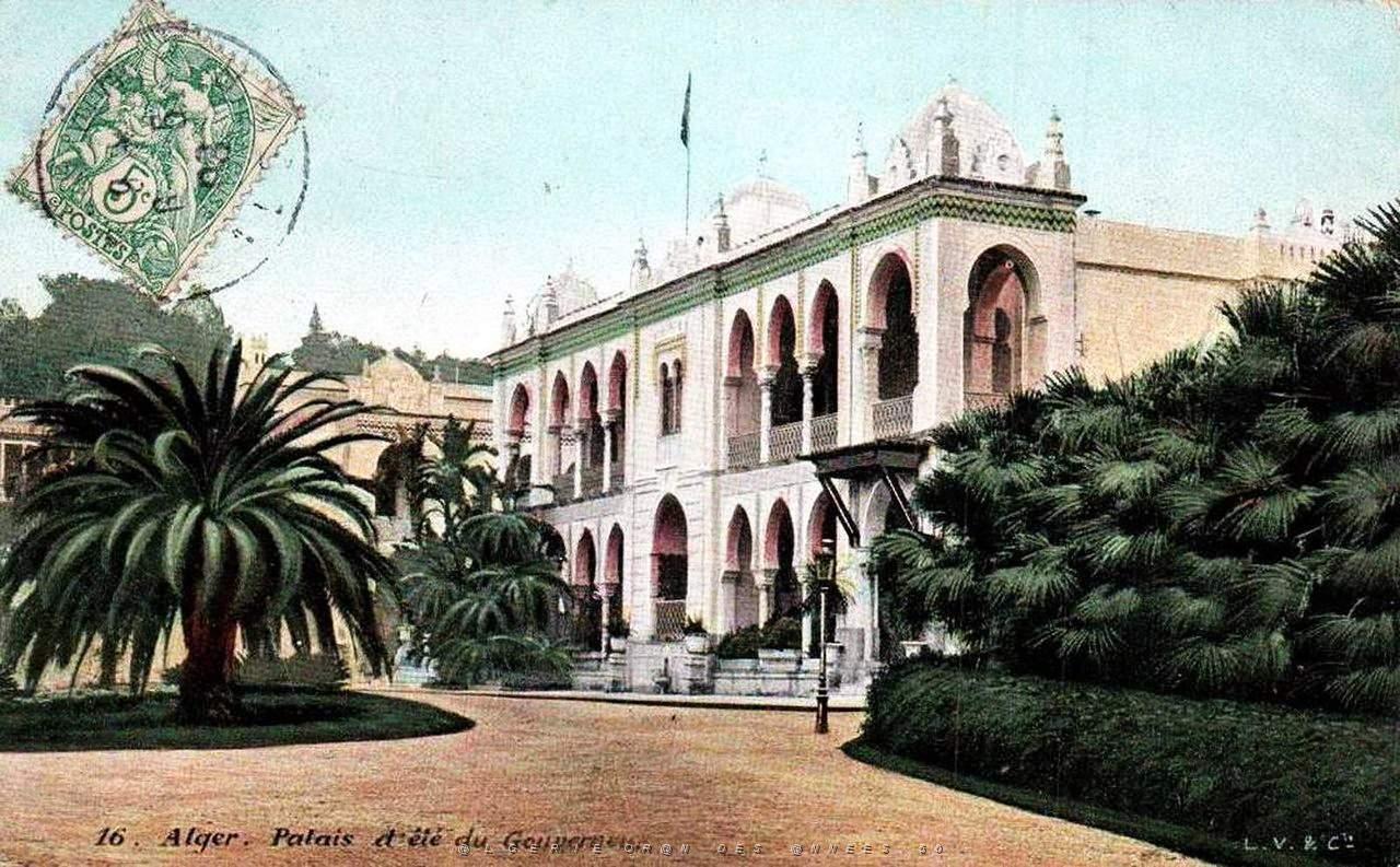 29- Alger-Mustapha- Palais d'ete.jpg